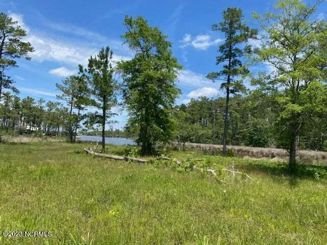 300 Cabin Creek Lane Merritt, NC 28556