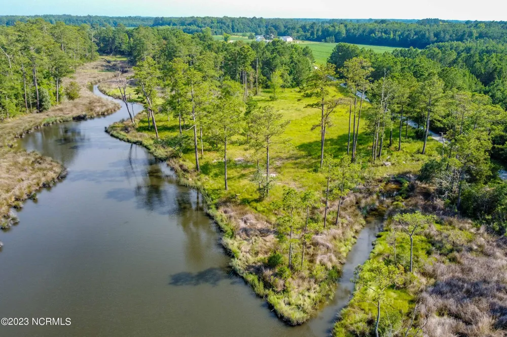300 Cabin Creek Lane Merritt, NC 28556