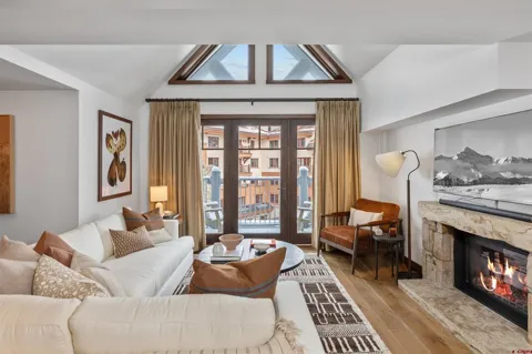 568 Mountain Village Boulevard #1502