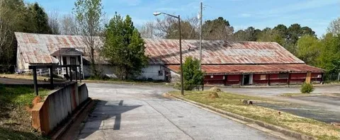 4962 Redan Road