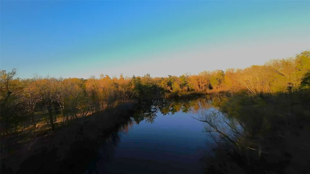 County Road 4736 Cumby, TX 75433