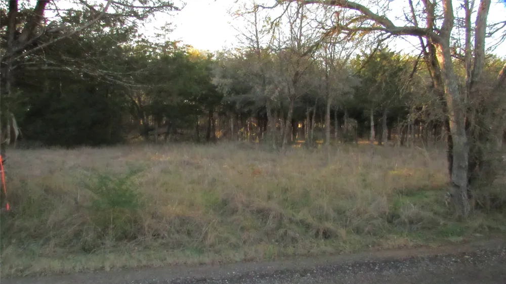 County Road 4736 Cumby, TX 75433