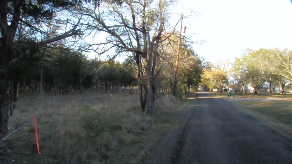 County Road 4736 Cumby, TX 75433