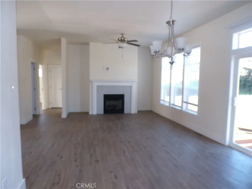 21305 Stewart Middletown, CA 95461