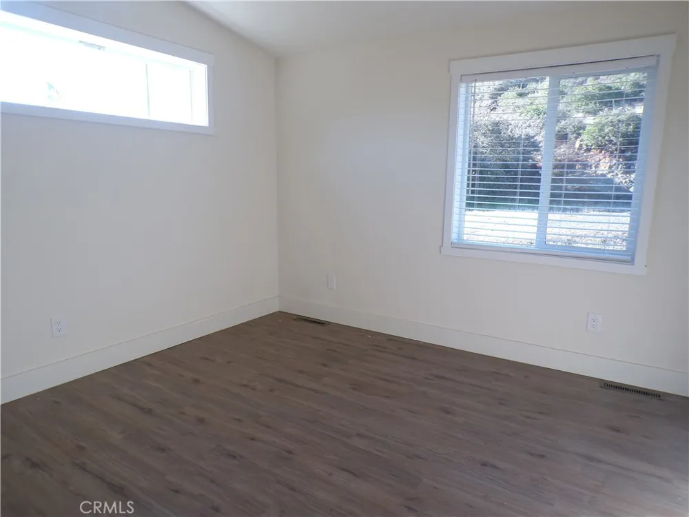 21305 Stewart Middletown, CA 95461