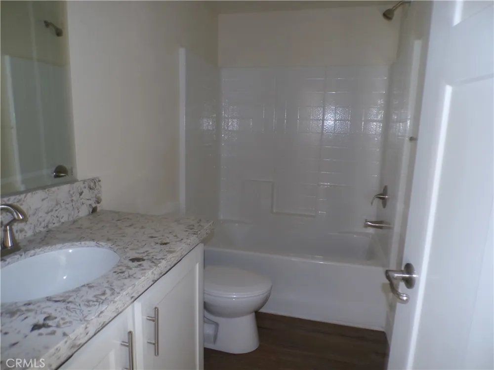 21305 Stewart Middletown, CA 95461
