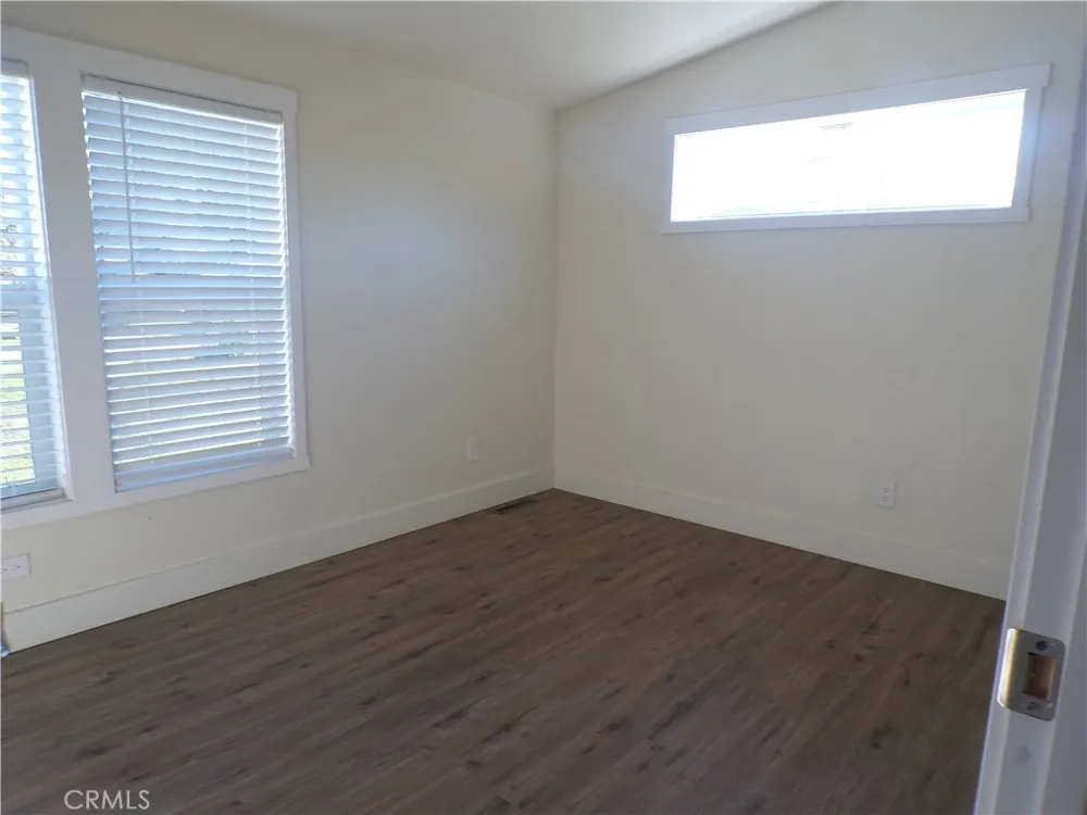 21305 Stewart Middletown, CA 95461