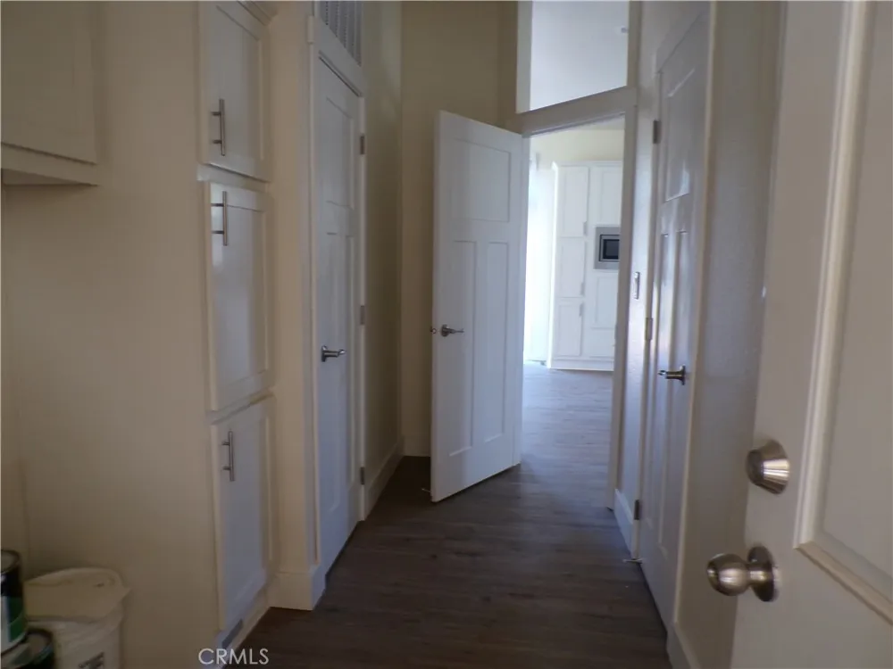 21305 Stewart Middletown, CA 95461