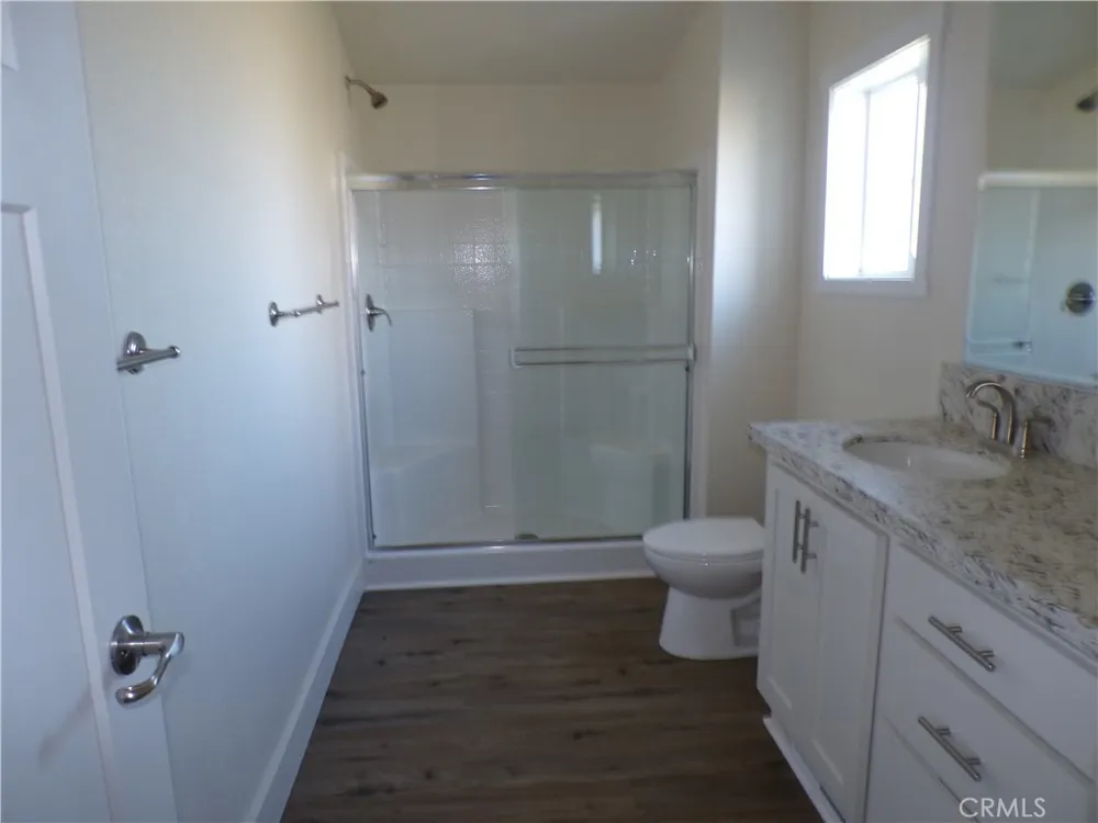 21305 Stewart Middletown, CA 95461
