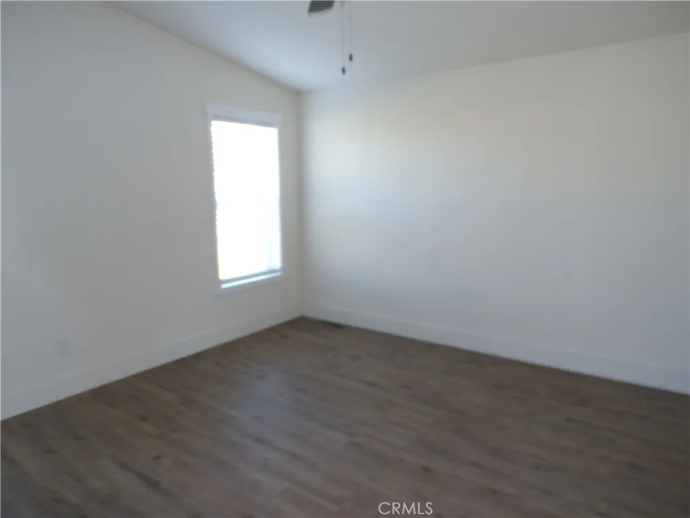21305 Stewart Middletown, CA 95461