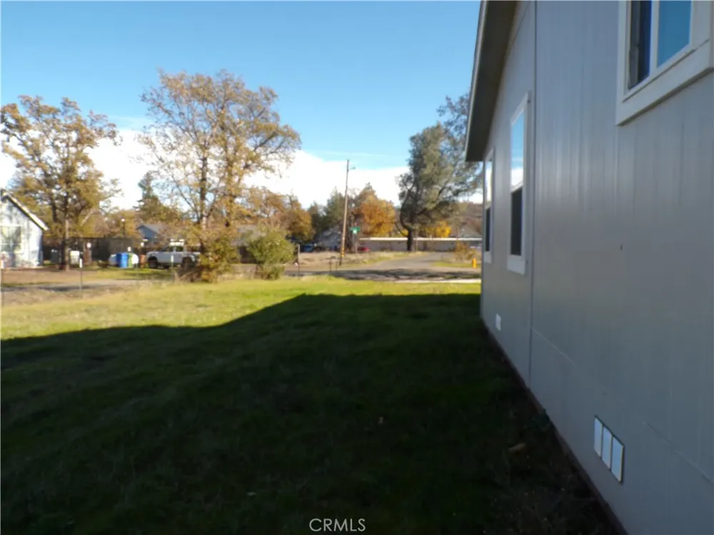 21305 Stewart Middletown, CA 95461