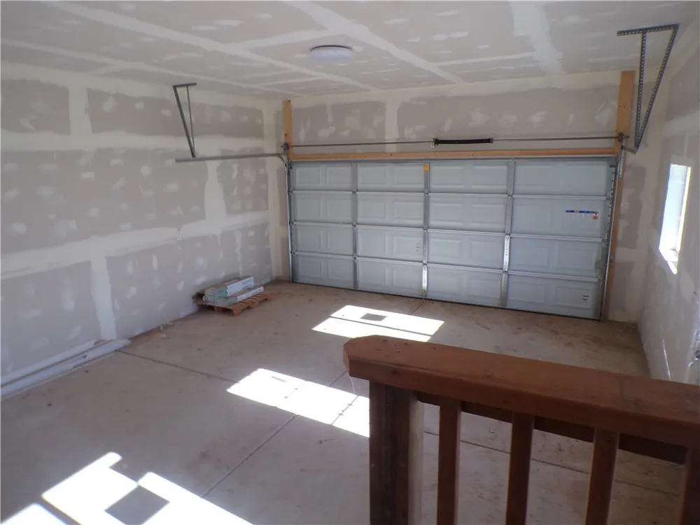 21305 Stewart Middletown, CA 95461
