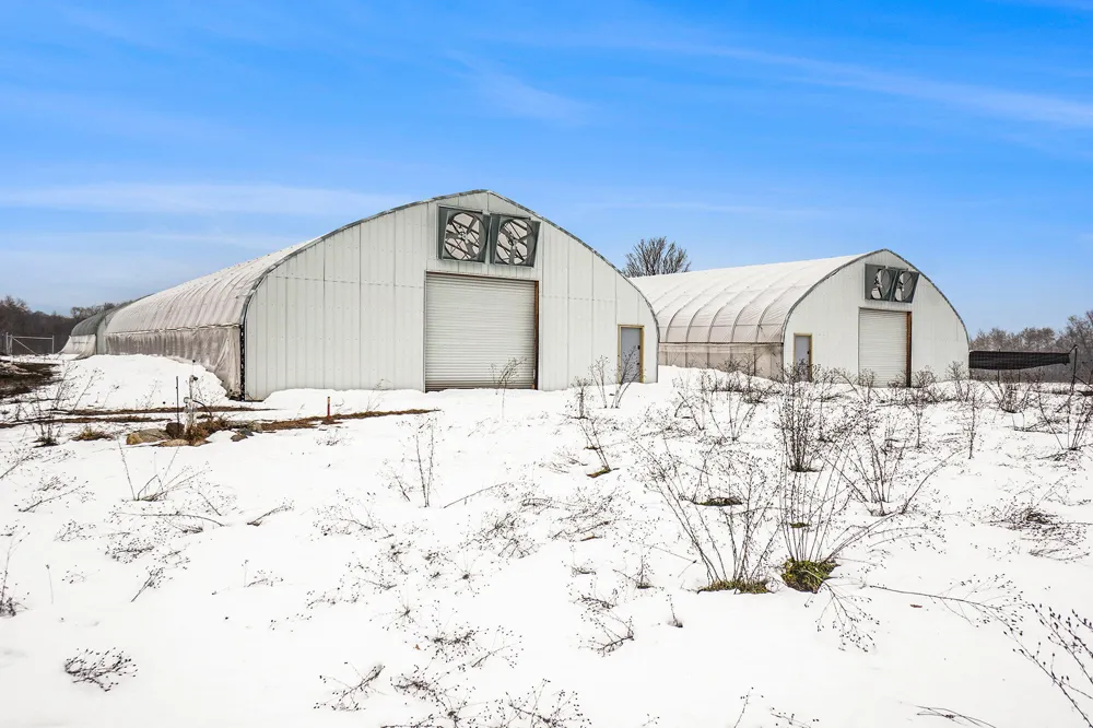 2957 State Road Luther, MI 49656
