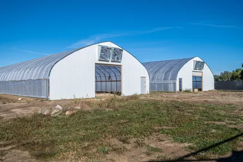 2957 State Road