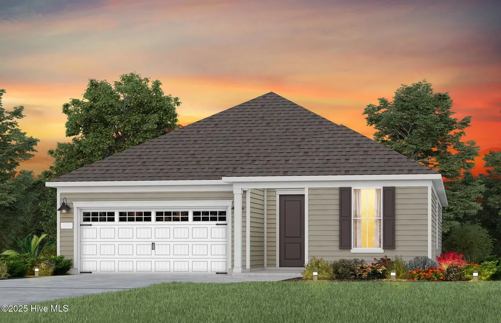 2700 Silverweed Court