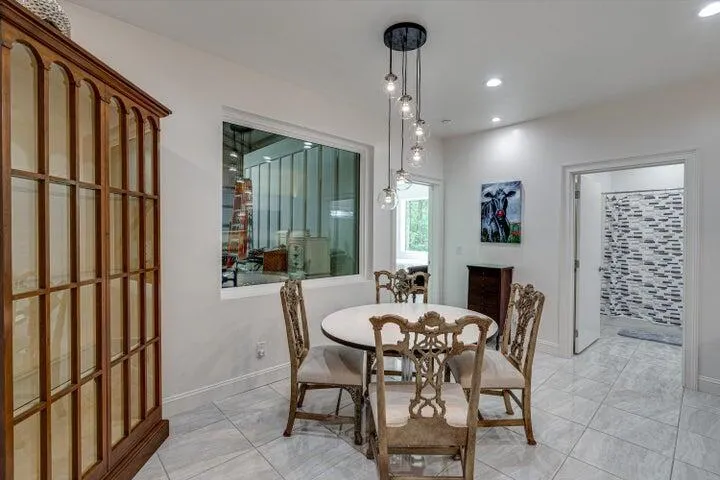 110 Falls Lane Spencer, TN 38585