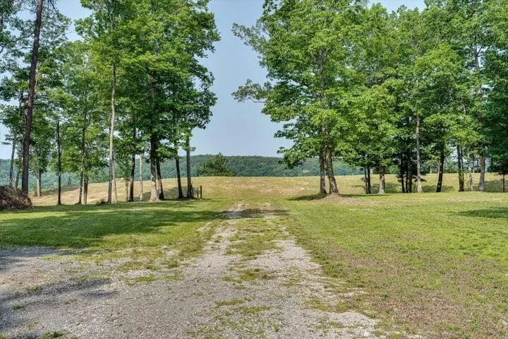 110 Falls Lane Spencer, TN 38585