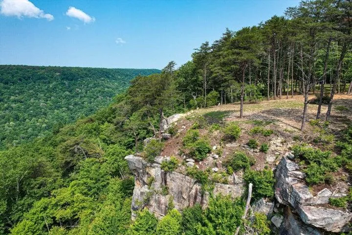 110 Falls Lane Spencer, TN 38585