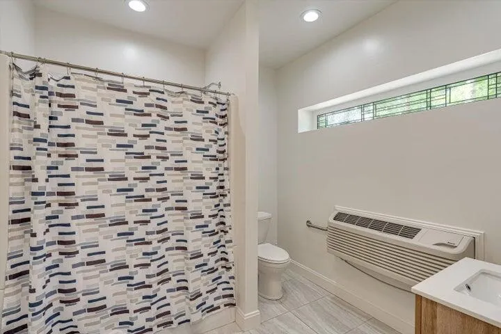 110 Falls Lane Spencer, TN 38585