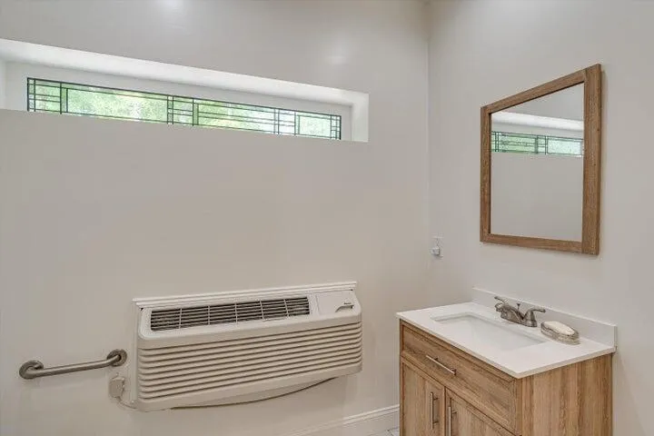 110 Falls Lane Spencer, TN 38585