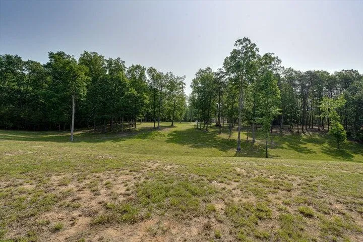 110 Falls Lane Spencer, TN 38585