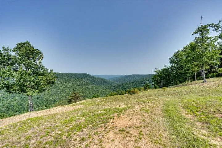 110 Falls Lane Spencer, TN 38585