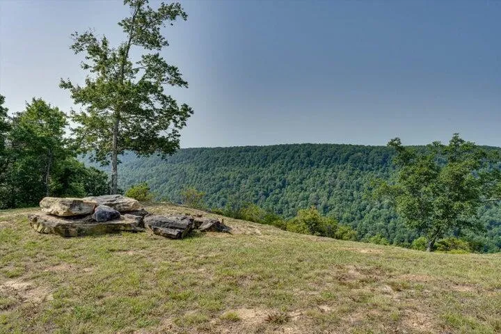 110 Falls Lane Spencer, TN 38585