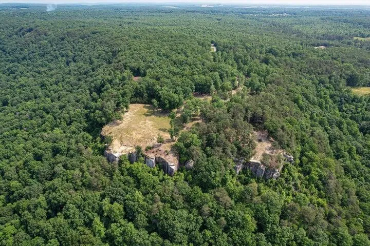 110 Falls Lane Spencer, TN 38585