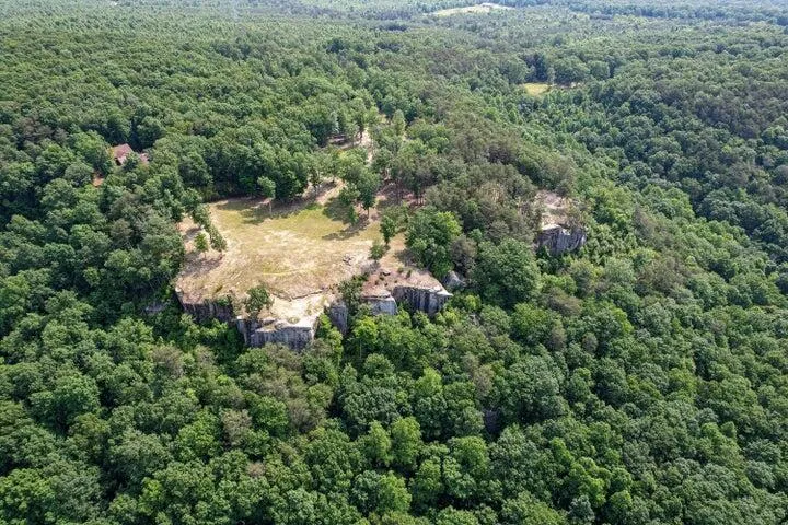 110 Falls Lane Spencer, TN 38585
