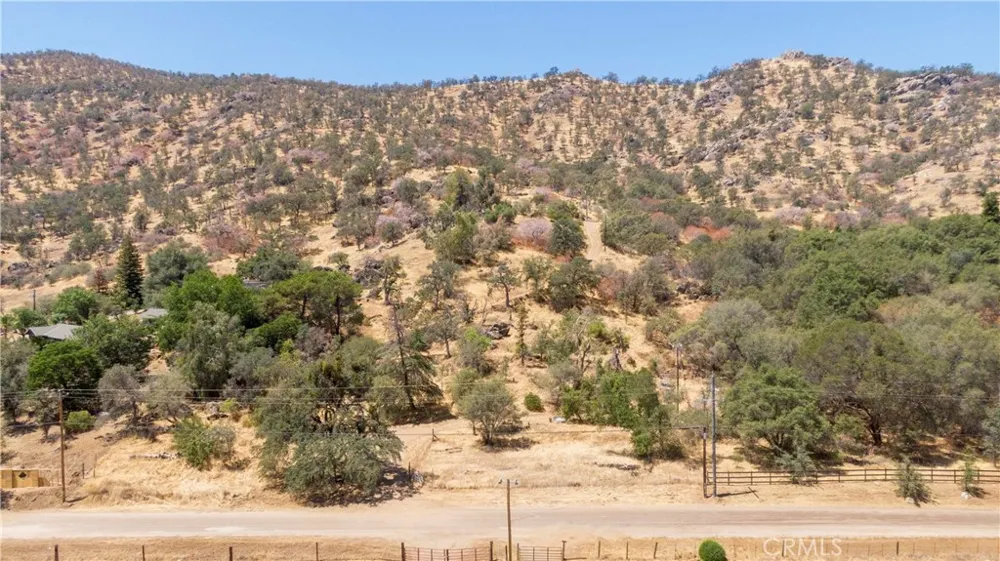 37087 Pebble Squaw Valley, CA 93675