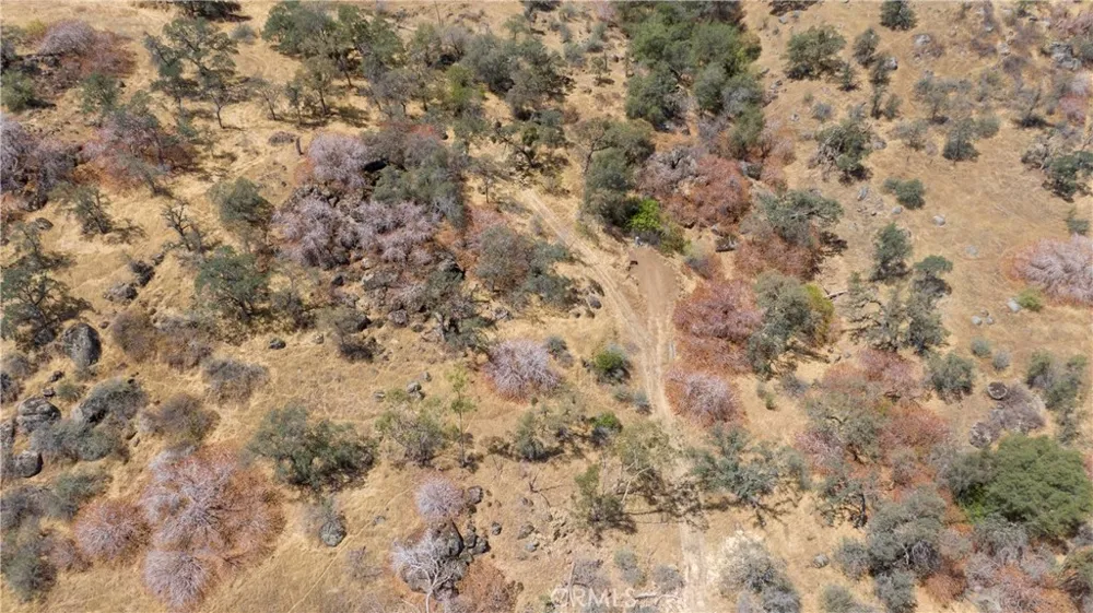 37087 Pebble Squaw Valley, CA 93675