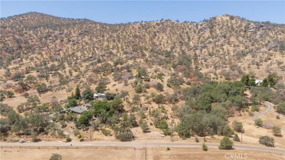 37087 Pebble Squaw Valley, CA 93675