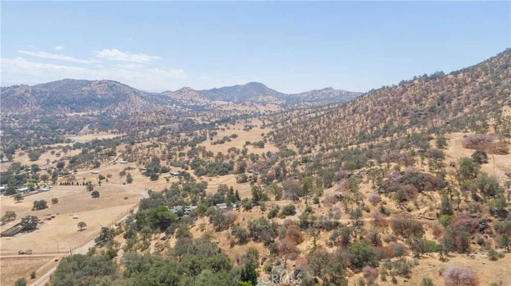 37087 Pebble Squaw Valley, CA 93675