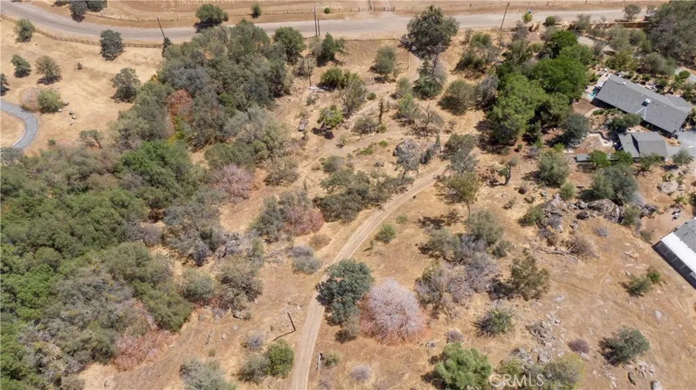 37087 Pebble Squaw Valley, CA 93675