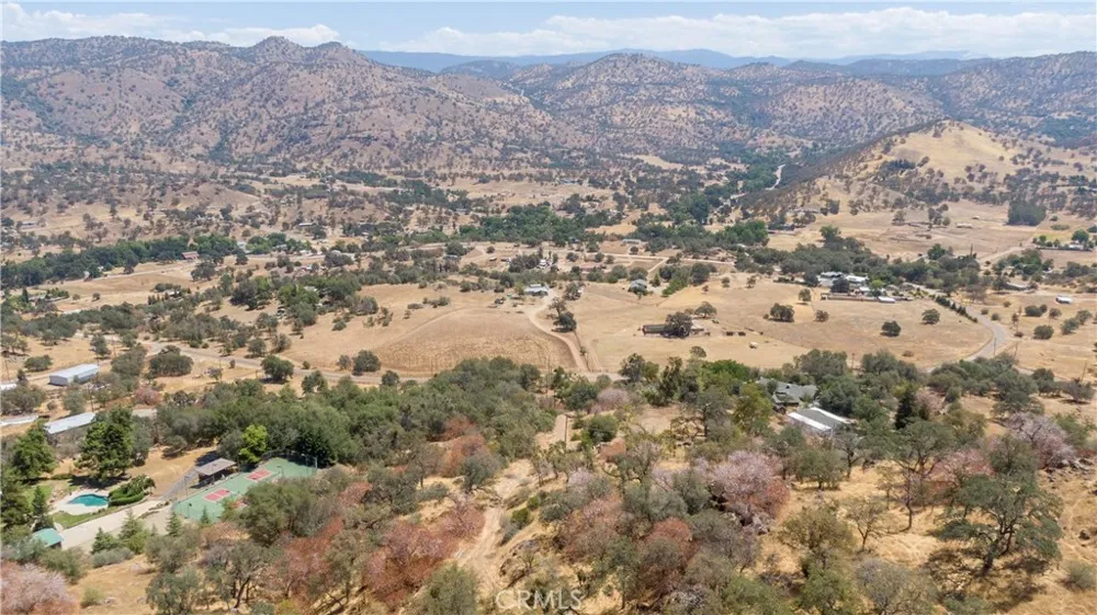 37087 Pebble Squaw Valley, CA 93675