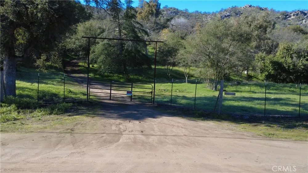 37087 Pebble Squaw Valley, CA 93675