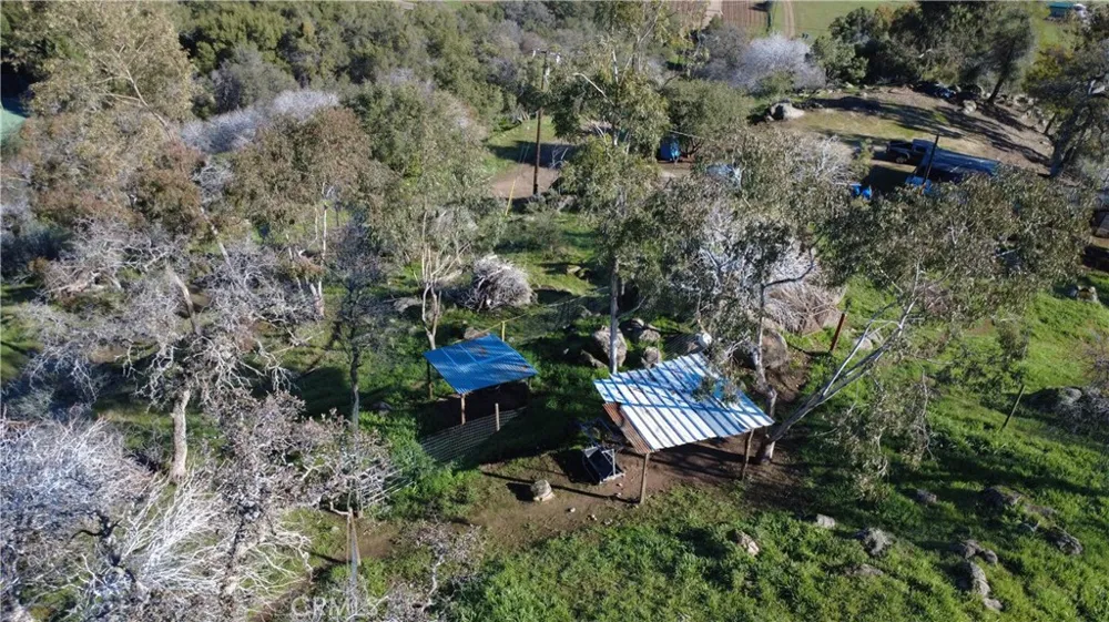 37087 Pebble Squaw Valley, CA 93675