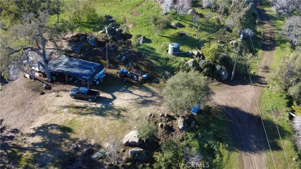 37087 Pebble Squaw Valley, CA 93675