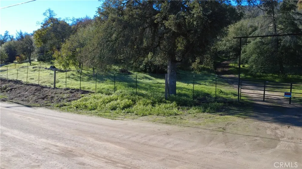 37087 Pebble Squaw Valley, CA 93675