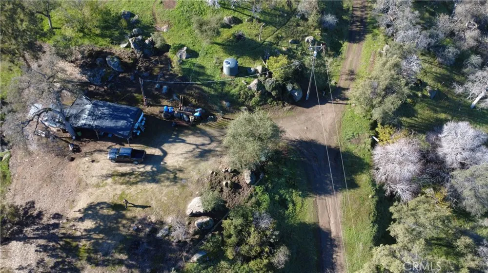 37087 Pebble Squaw Valley, CA 93675