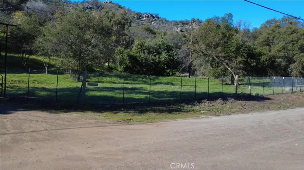 37087 Pebble Squaw Valley, CA 93675