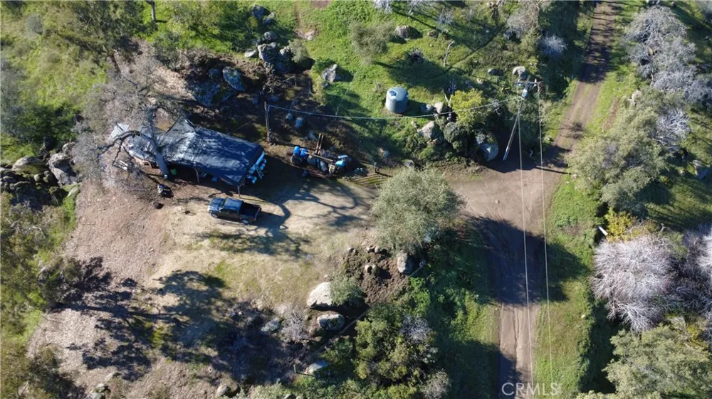 37087 Pebble Squaw Valley, CA 93675