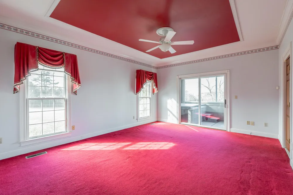 8121 Highway 156 South Pittsburg, TN 37380