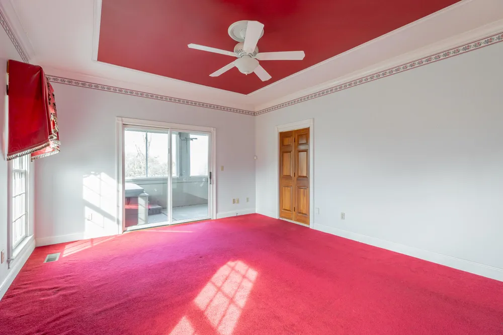 8121 Highway 156 South Pittsburg, TN 37380