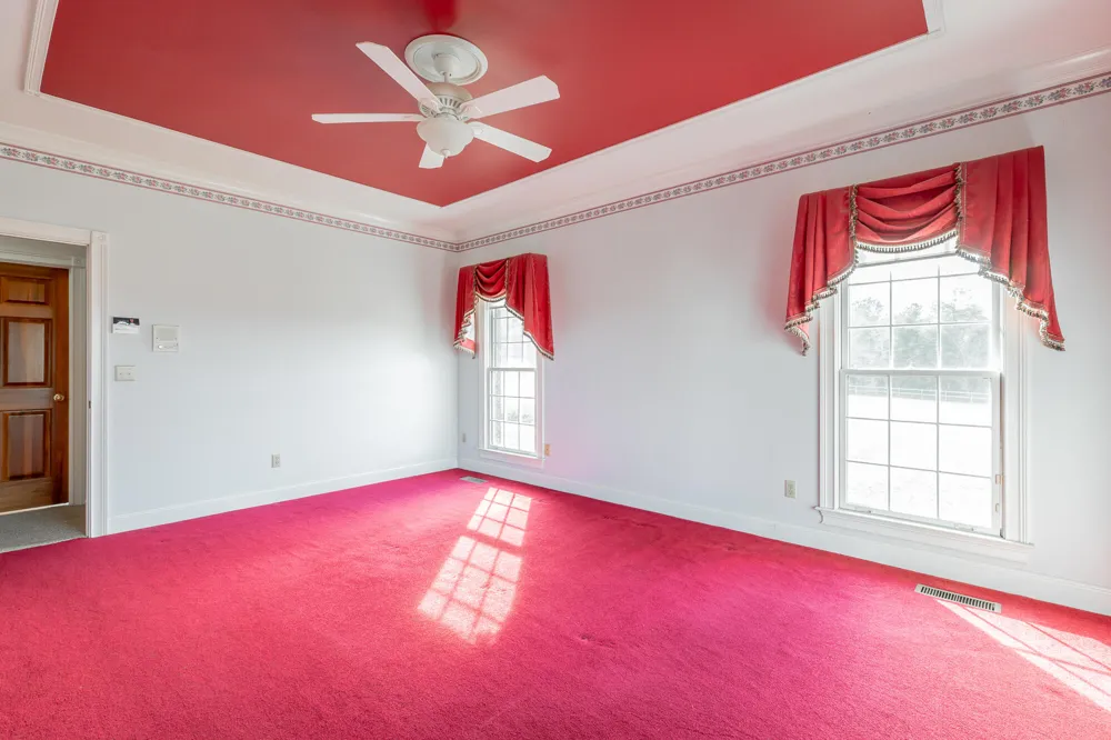 8121 Highway 156 South Pittsburg, TN 37380