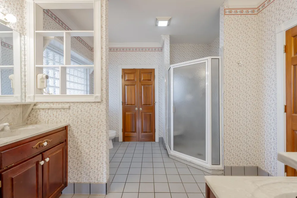 8121 Highway 156 South Pittsburg, TN 37380