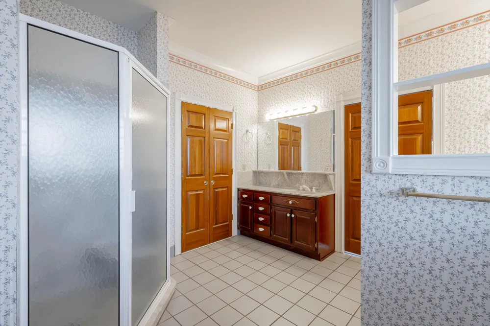 8121 Highway 156 South Pittsburg, TN 37380
