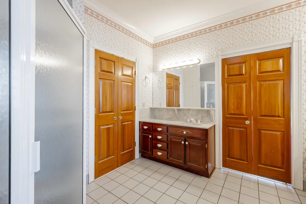 8121 Highway 156 South Pittsburg, TN 37380