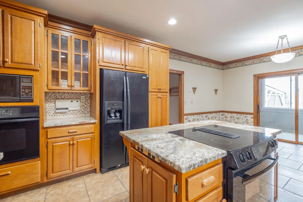 8121 Highway 156 South Pittsburg, TN 37380