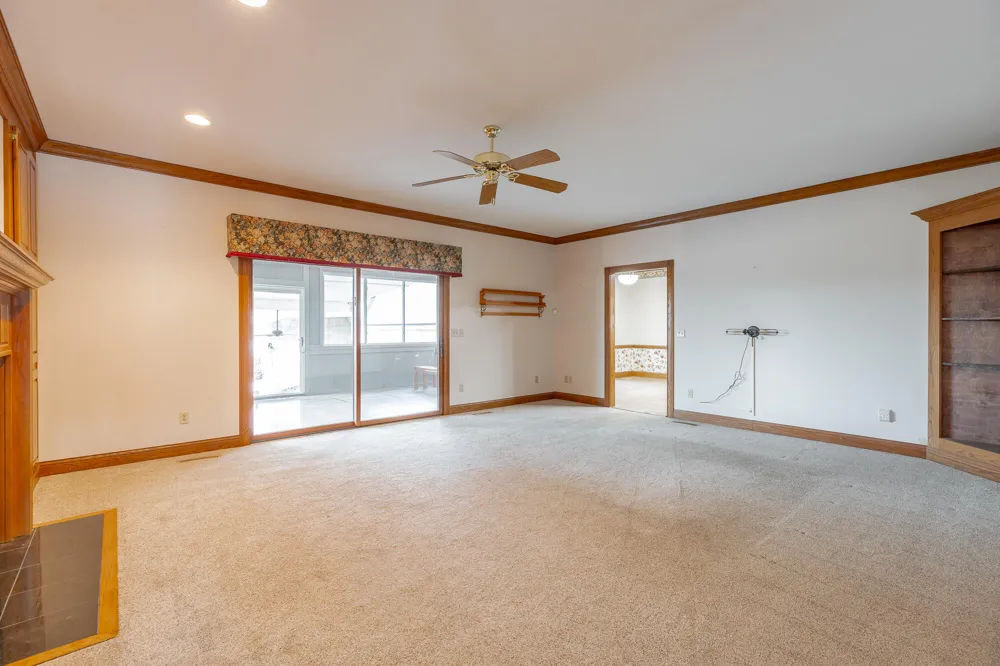 8121 Highway 156 South Pittsburg, TN 37380